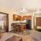 Comfort Suites Moses Lake