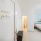 Lia Rooms 4