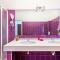 Lia Rooms 4