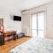 Lia Rooms 4