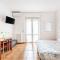 Lia Rooms 4