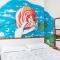 Lia Rooms 4