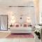 Bagatelle Bed & Breakfast en Touraine photo 17