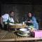 Meechok organic home
