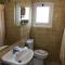 Apartaments Ocean Canada