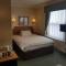 Welbeck Hotel & Apartments - 道格拉斯