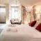 Bagatelle Bed & Breakfast en Touraine photo 23