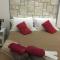 Donsanto Casa Vacanze