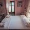 Ellis Full Guest House