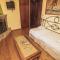 Ellis Full Guest House