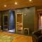 Chalet Lodge Oberig Exclusive - Villard-Reculas