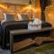 Chalet Lodge Oberig Exclusive - Villard-Reculas