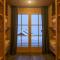 Chalet Lodge Oberig Exclusive - Villard-Reculas