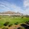 Mouille Point Apartments - Cape Town