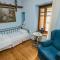 Ellis Full Guest House