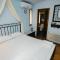 Ellis Full Guest House