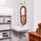 Boutique-Gasthof Ueberfuhr