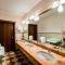 Hotel Lucrezia Borgia