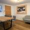 Auschlössl Appartements - Reiteralm - 斯拉德明