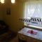 Apartament Margarita "OZONOWANY"
