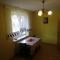 Apartament Margarita "OZONOWANY"