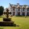 The Ennerdale Country House Hotel ‘A Bespoke Hotel’ - Cleator