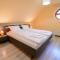HR Apartmanház
