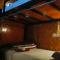 Aenguy Hostel