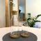 see.view apartment