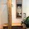 see.view apartment