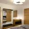see.view apartment