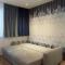 see.view apartment