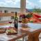 Eden Mediterranean House