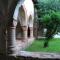 Ostello del Monastero