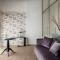 Riva Lofts Florence