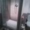 Appartement duplex chez Sandra