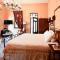 Atelier Luxury Rooms