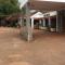 St Lira Hotel