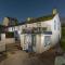 Trevara, Marazion