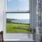 Trevara, Marazion