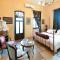 Atelier Luxury Rooms