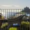 Trevara, Marazion