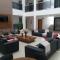 Guines Palace Hotel