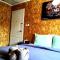 Aenguy Hostel