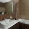 Dusit Doha Hotel