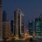 Dusit Doha Hotel