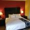 La Quinta by Wyndham Atlanta Union City