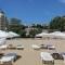 Foto: 1-st Line Izvora Apart Hotel Golden Sands 26/53