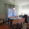 130m2 2Floor Luxury Villa Full House Full Comforts - Комотини