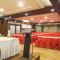 KPM TRIPENTA HOTEL - Calicut